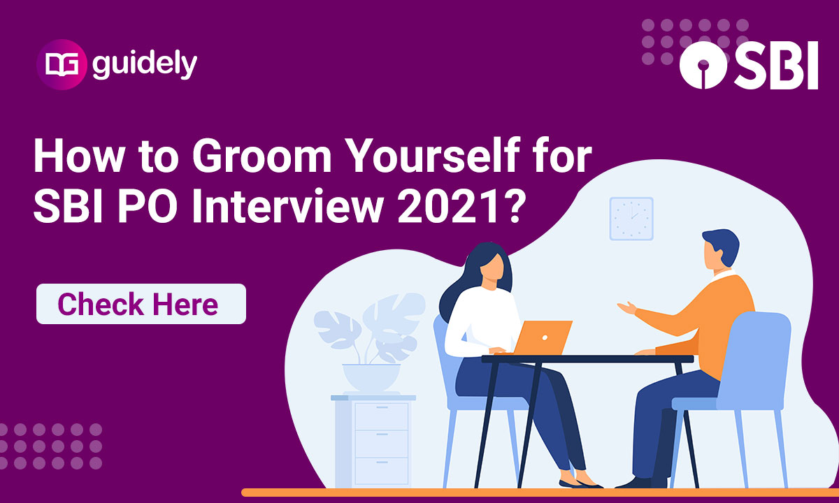 10 tips for an interview
