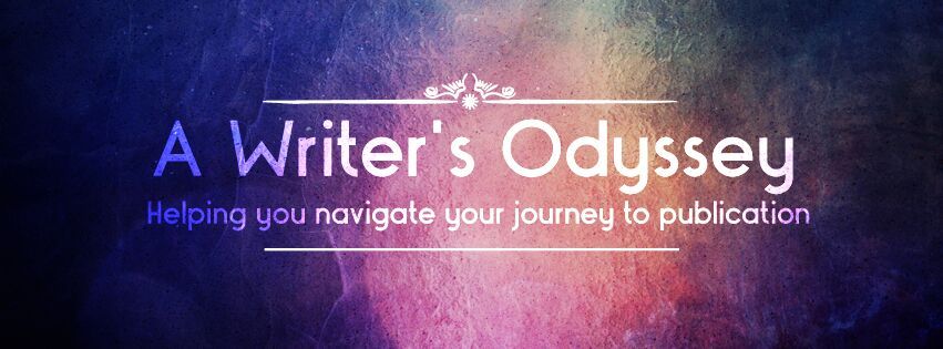 How to become an odyssey writer