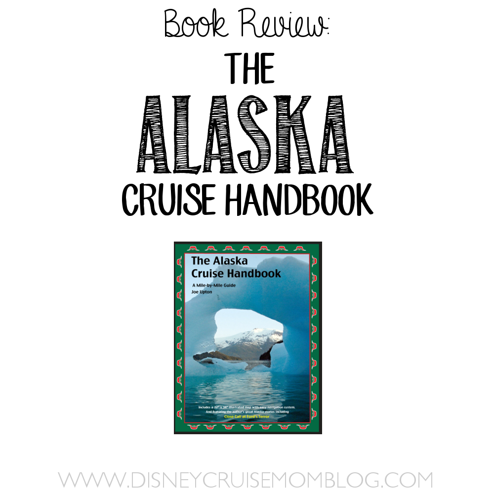 Book an alaska cruise