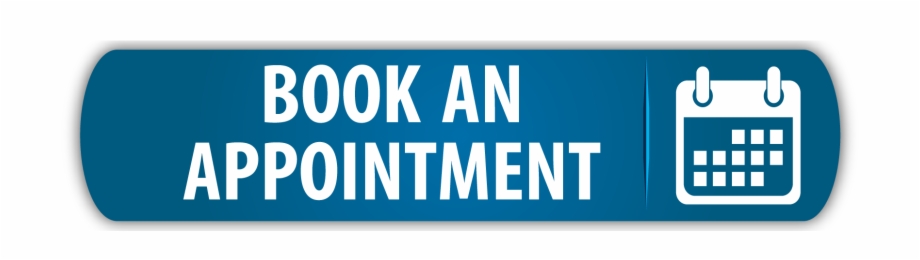 Book an appointment button linkedin