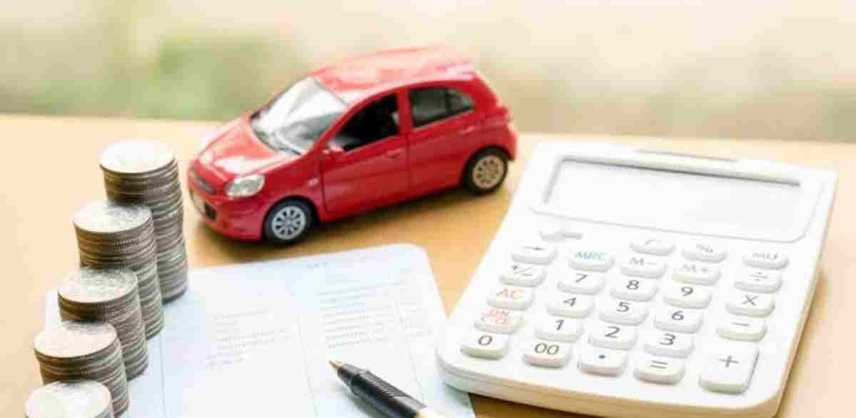 Can an s corp write off a car lease