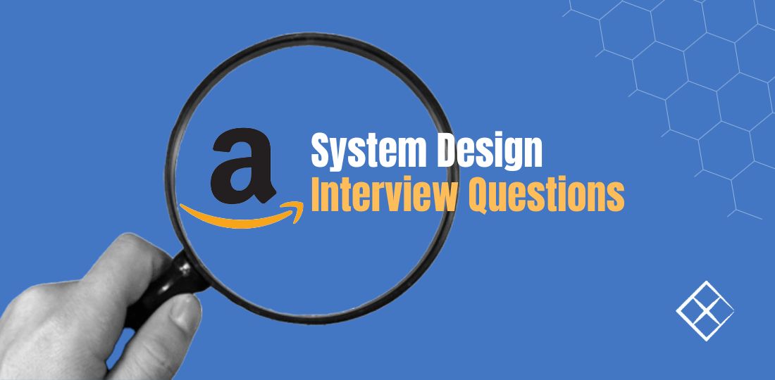 How do i prepare for an amazon interview