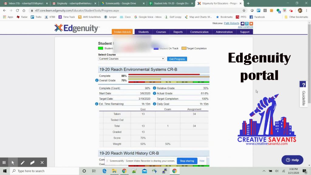 Analyzing an autobiographical essay edgenuity answers