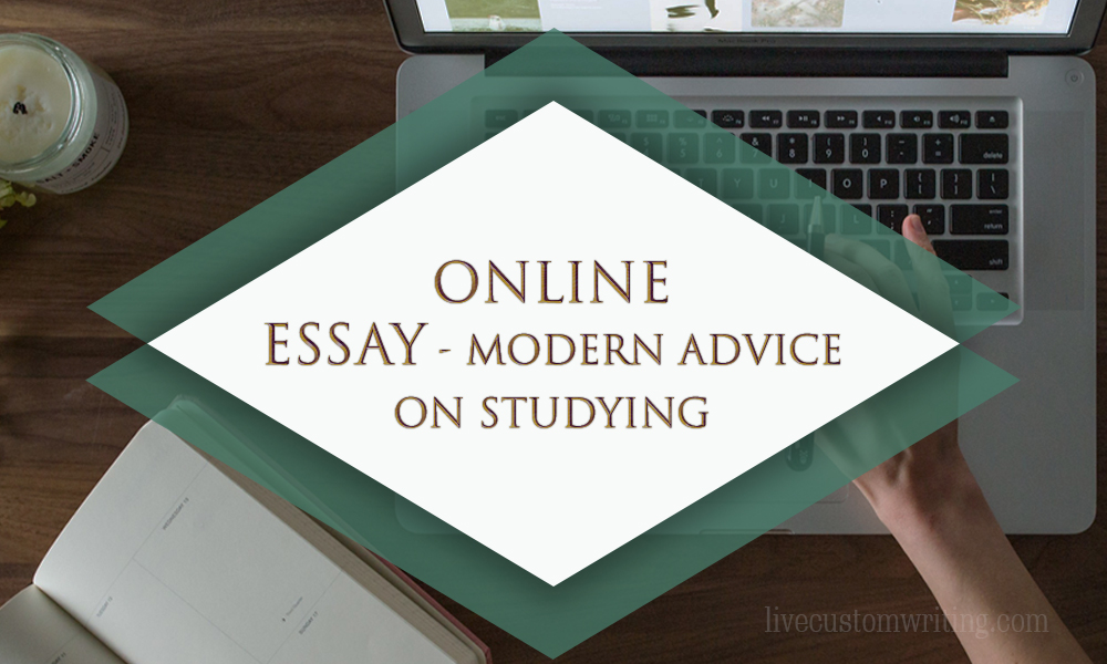 Best site to buy an essay
